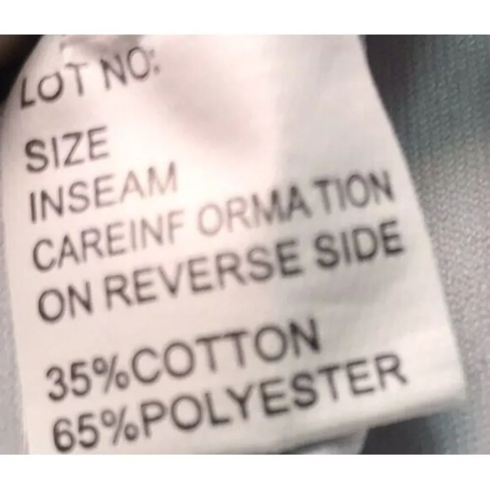 Womens Top‎ XXL Leprechaun St Patricks Holiday Party cold shoulder long sleeve - Picture 8 of 10